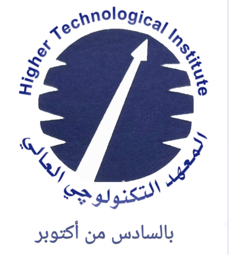 hti logo